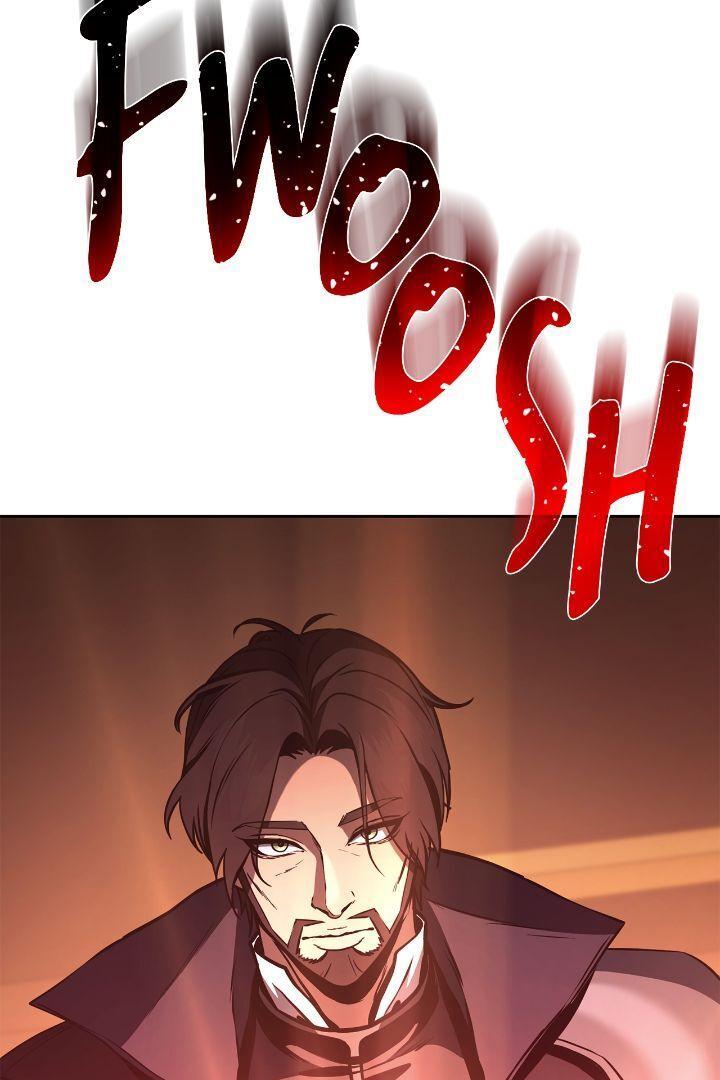 Skeleton Soldier Couldn't Protect the Dungeon Chap 287 - Next Chap 288