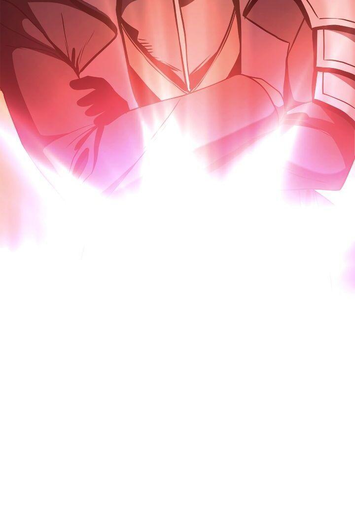 Skeleton Soldier Couldn't Protect the Dungeon Chap 287 - Next Chap 288