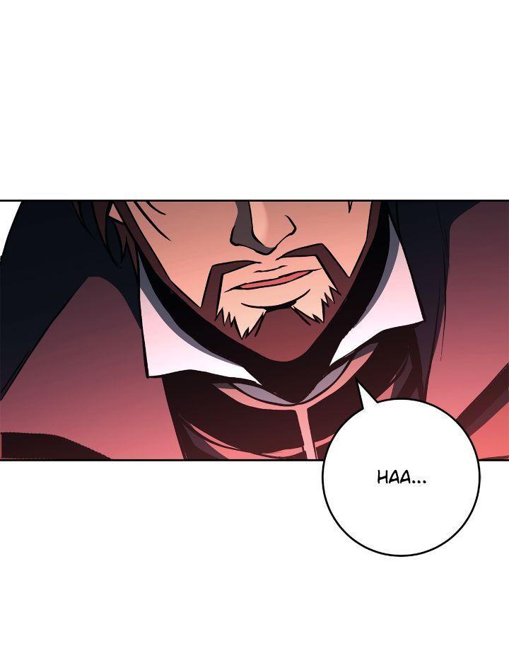 Skeleton Soldier Couldn't Protect the Dungeon Chap 287 - Next Chap 288