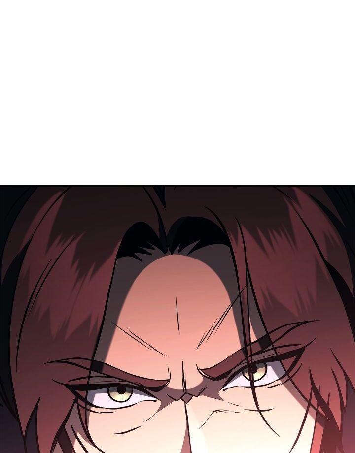 Skeleton Soldier Couldn't Protect the Dungeon Chap 287 - Next Chap 288