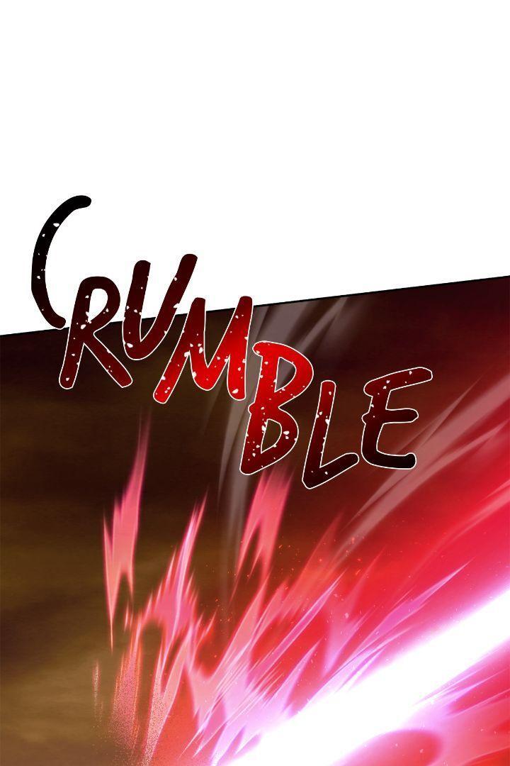 Skeleton Soldier Couldn't Protect the Dungeon Chap 287 - Next Chap 288