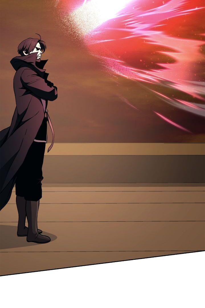 Skeleton Soldier Couldn't Protect the Dungeon Chap 287 - Next Chap 288