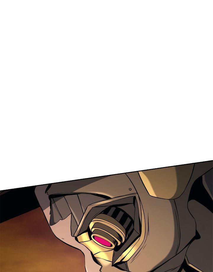 Skeleton Soldier Couldn't Protect the Dungeon Chap 287 - Next Chap 288