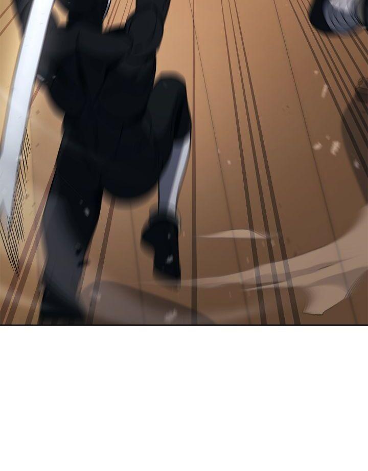 Skeleton Soldier Couldn't Protect the Dungeon Chap 287 - Next Chap 288