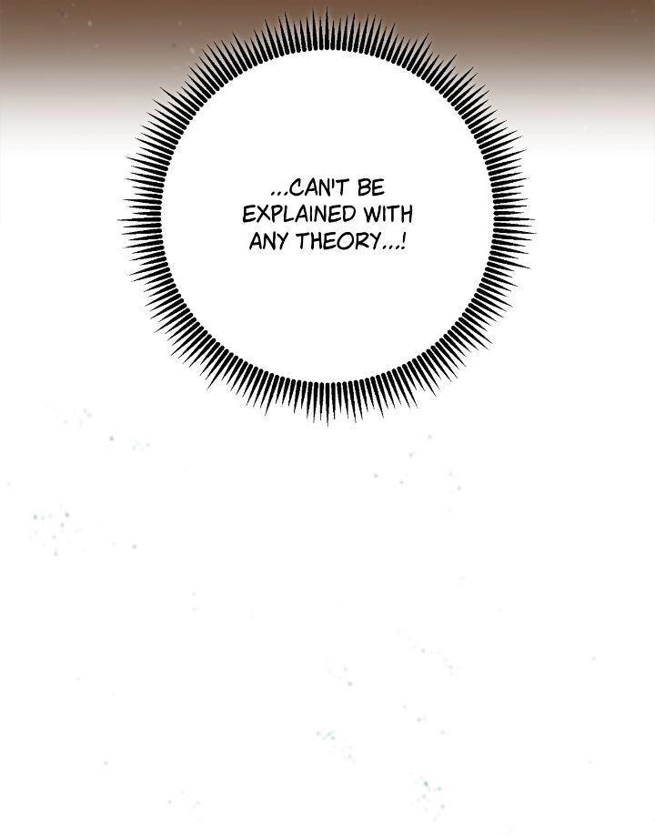 Skeleton Soldier Couldn't Protect the Dungeon Chap 287 - Next Chap 288