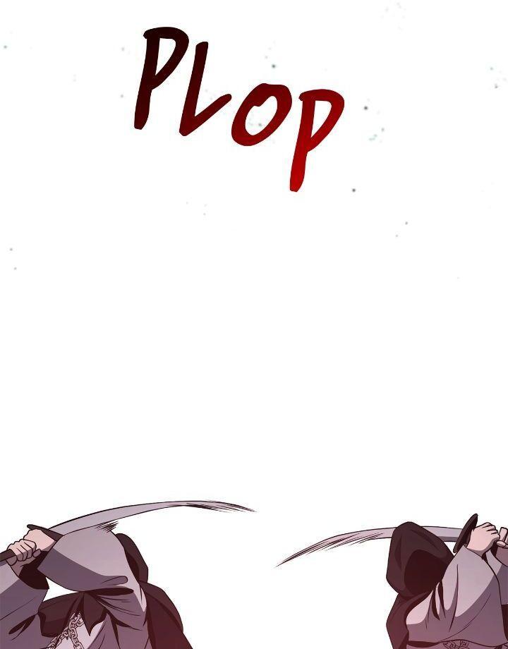 Skeleton Soldier Couldn't Protect the Dungeon Chap 287 - Next Chap 288