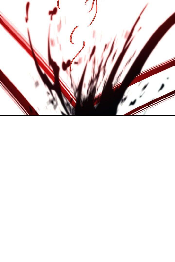 Skeleton Soldier Couldn't Protect the Dungeon Chap 287 - Next Chap 288