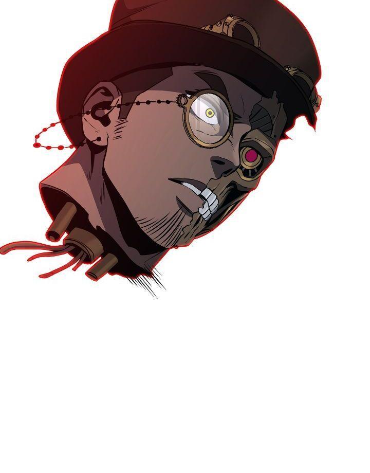 Skeleton Soldier Couldn't Protect the Dungeon Chap 287 - Next Chap 288