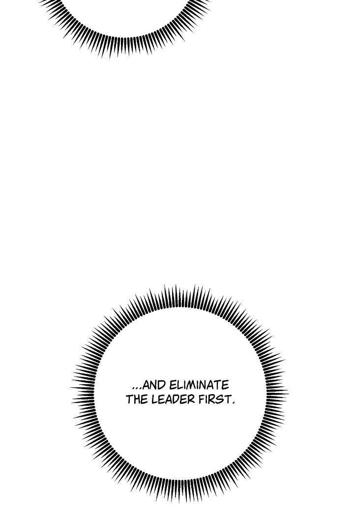 Skeleton Soldier Couldn't Protect the Dungeon Chap 287 - Next Chap 288