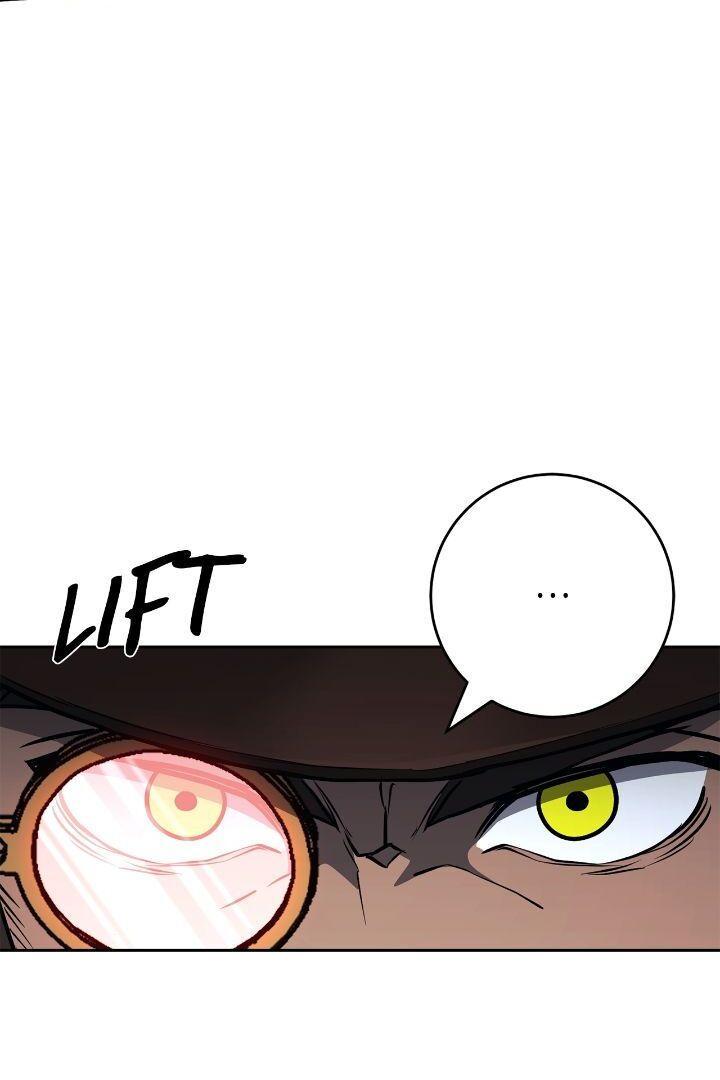 Skeleton Soldier Couldn't Protect the Dungeon Chap 287 - Next Chap 288