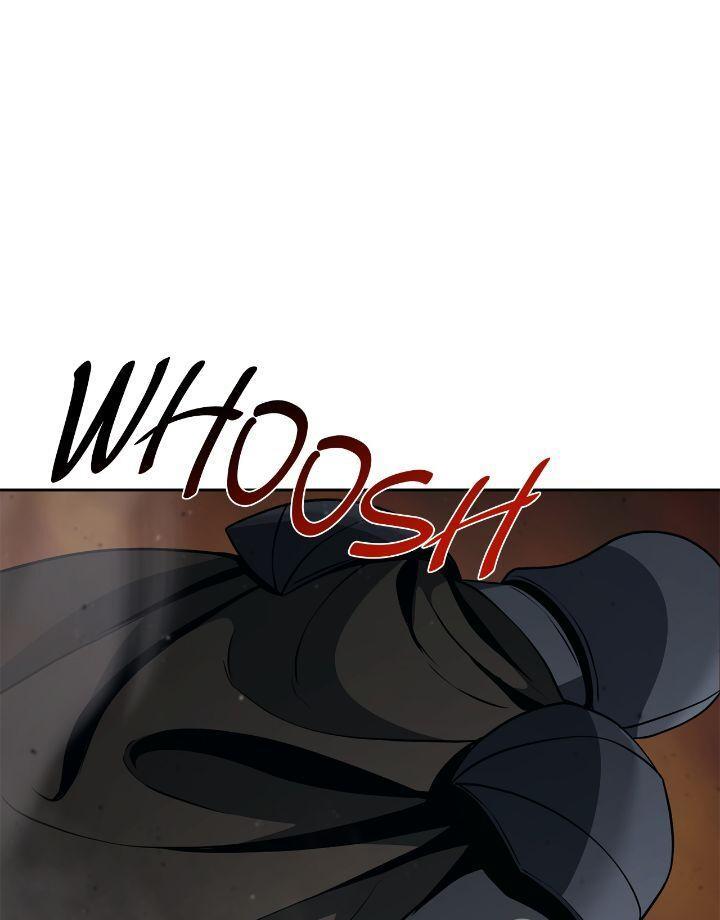 Skeleton Soldier Couldn't Protect the Dungeon Chap 287 - Next Chap 288