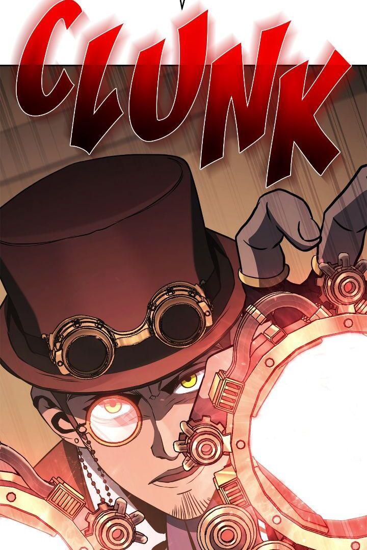 Skeleton Soldier Couldn't Protect the Dungeon Chap 287 - Next Chap 288