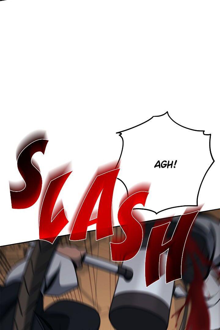 Skeleton Soldier Couldn't Protect the Dungeon Chap 287 - Next Chap 288