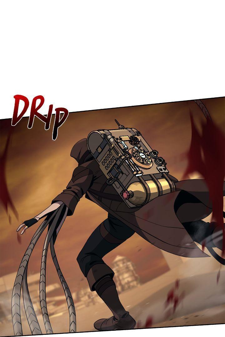 Skeleton Soldier Couldn't Protect the Dungeon Chap 287 - Next Chap 288