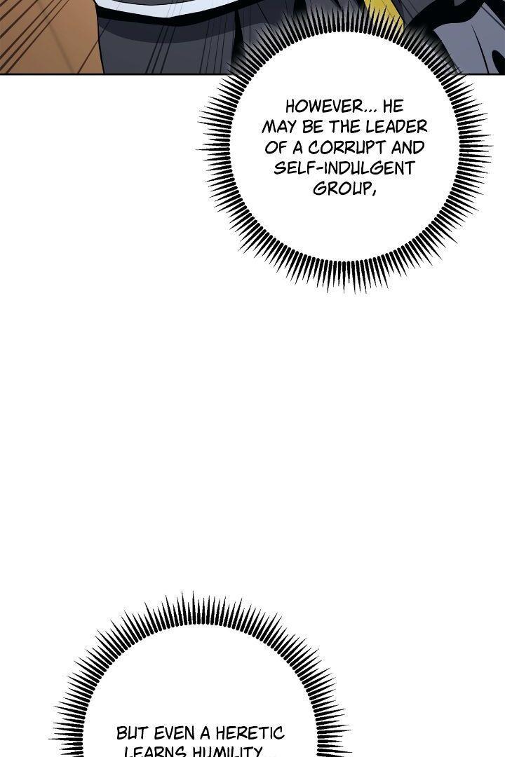 Skeleton Soldier Couldn't Protect the Dungeon Chap 287 - Next Chap 288