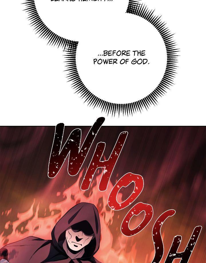 Skeleton Soldier Couldn't Protect the Dungeon Chap 287 - Next Chap 288