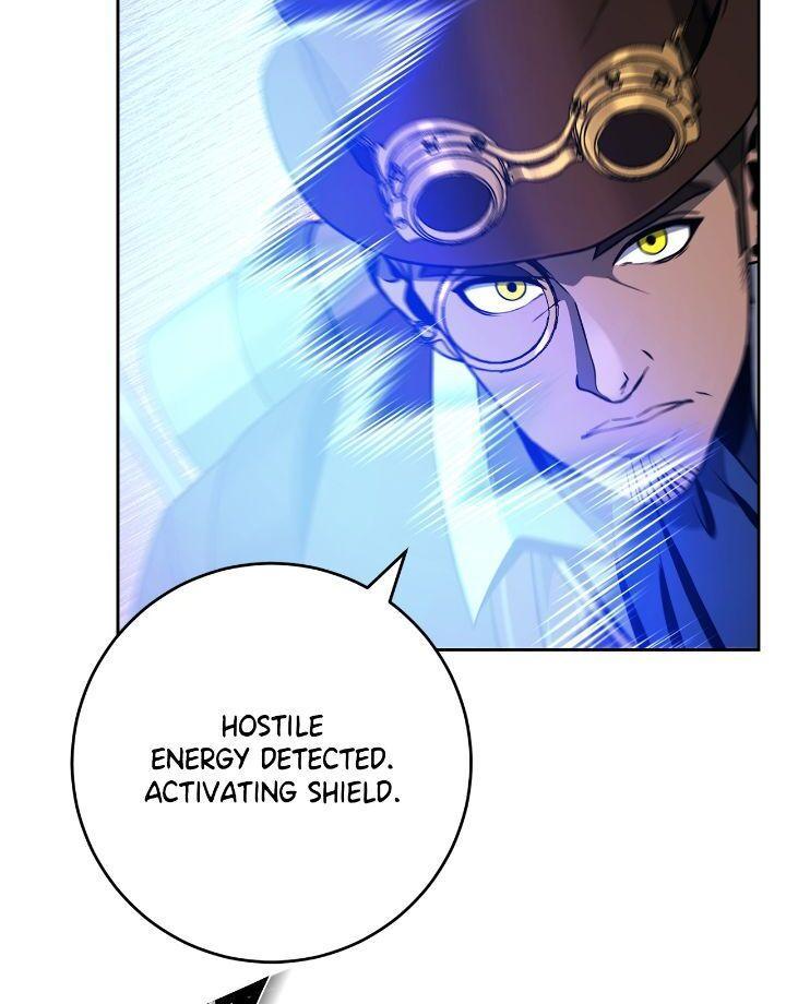 Skeleton Soldier Couldn't Protect the Dungeon Chap 287 - Next Chap 288