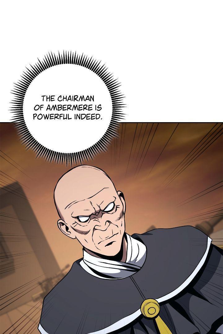 Skeleton Soldier Couldn't Protect the Dungeon Chap 287 - Next Chap 288