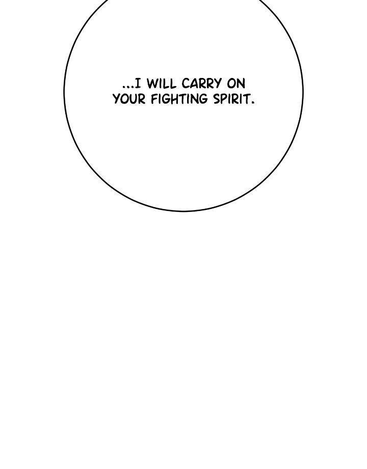 Skeleton Soldier Couldn't Protect the Dungeon Chap 287 - Next Chap 288