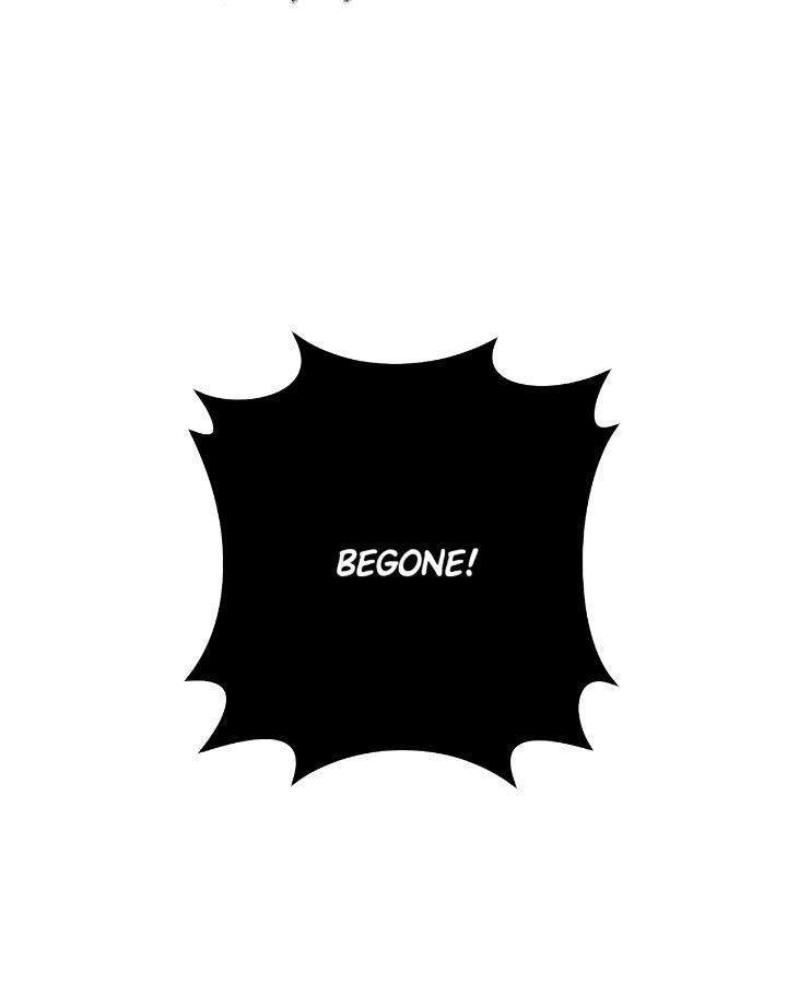 Skeleton Soldier Couldn't Protect the Dungeon Chap 287 - Next Chap 288