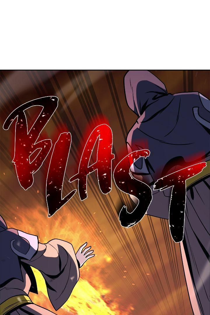 Skeleton Soldier Couldn't Protect the Dungeon Chap 287 - Next Chap 288