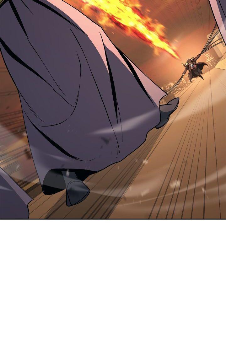 Skeleton Soldier Couldn't Protect the Dungeon Chap 287 - Next Chap 288