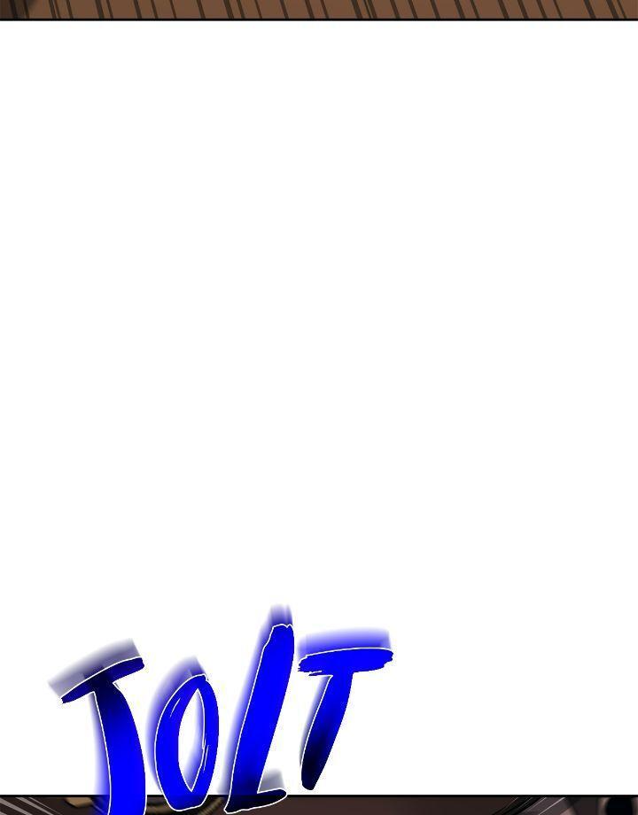 Skeleton Soldier Couldn't Protect the Dungeon Chap 287 - Next Chap 288