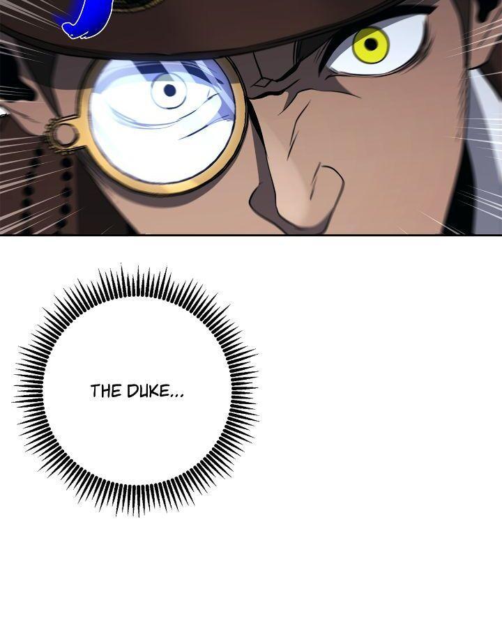 Skeleton Soldier Couldn't Protect the Dungeon Chap 287 - Next Chap 288