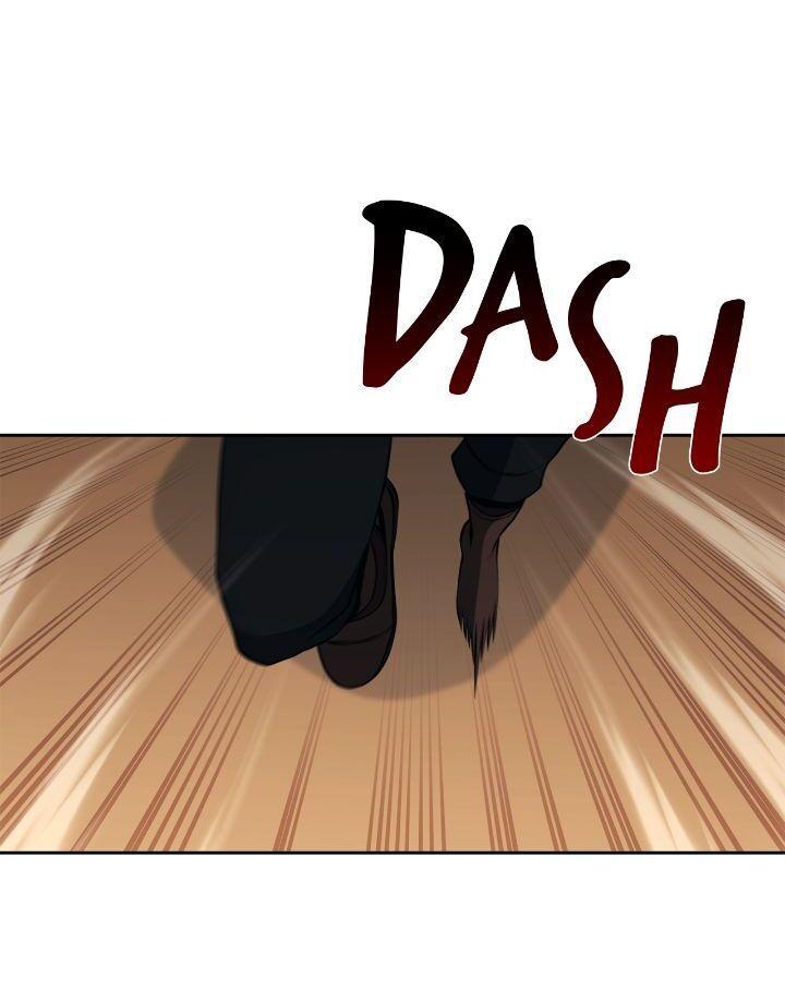 Skeleton Soldier Couldn't Protect the Dungeon Chap 287 - Next Chap 288