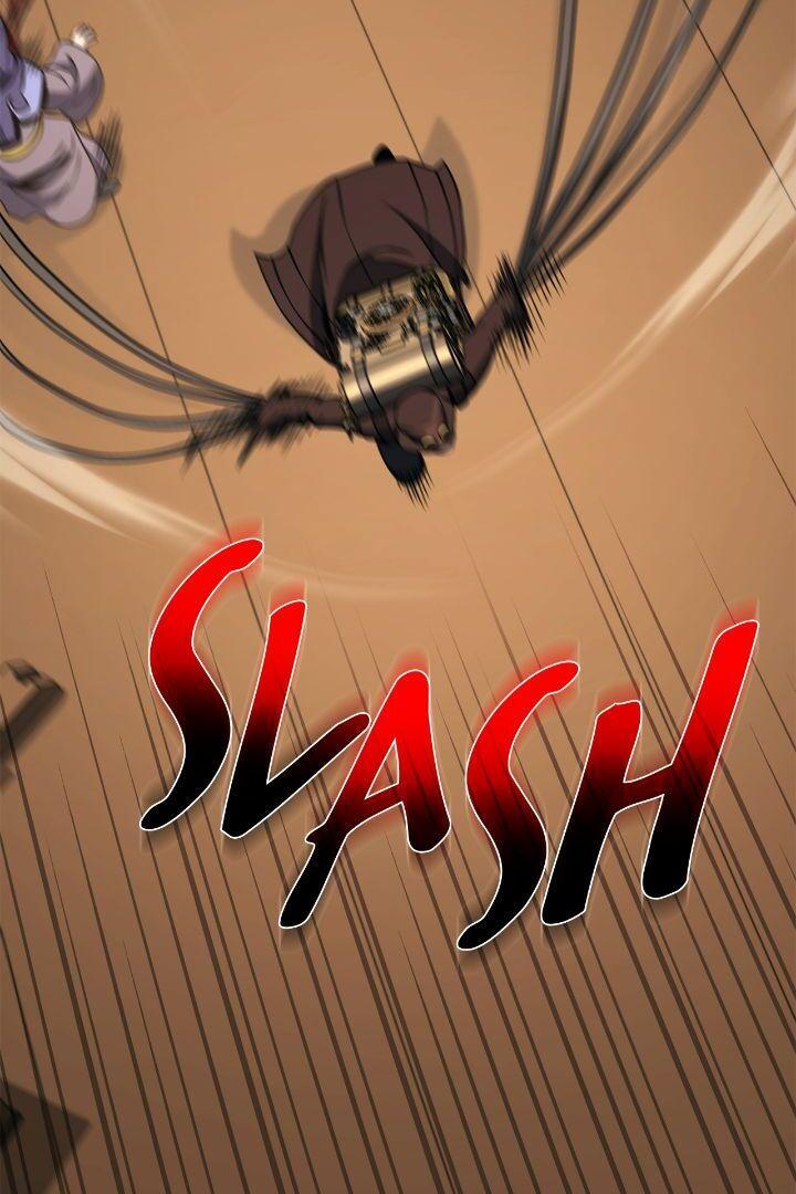 Skeleton Soldier Couldn't Protect the Dungeon Chap 287 - Next Chap 288