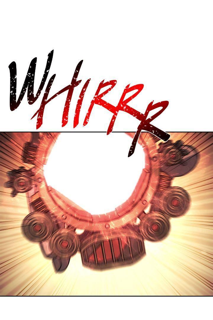 Skeleton Soldier Couldn't Protect the Dungeon Chap 287 - Next Chap 288