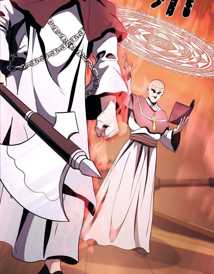 Skeleton Soldier Couldn't Protect the Dungeon Chap 287 - Next Chap 288