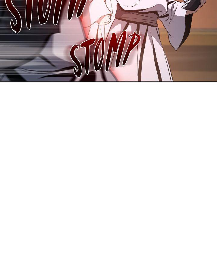 Skeleton Soldier Couldn't Protect the Dungeon Chap 287 - Next Chap 288