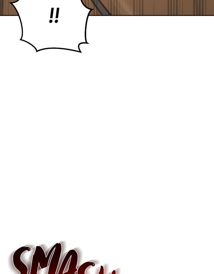 Skeleton Soldier Couldn't Protect the Dungeon Chap 287 - Next Chap 288