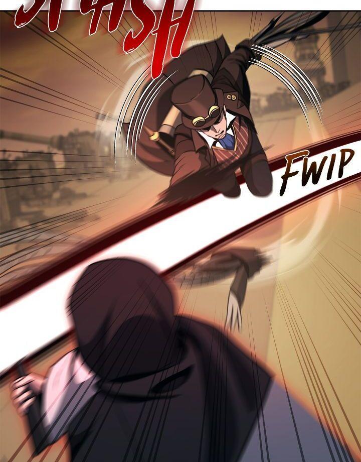 Skeleton Soldier Couldn't Protect the Dungeon Chap 287 - Next Chap 288