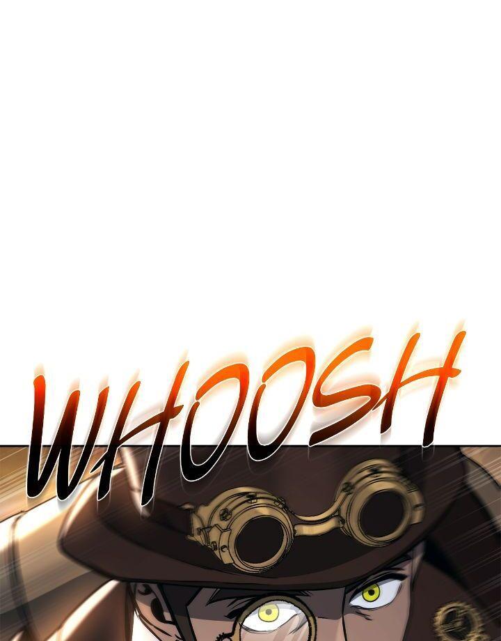 Skeleton Soldier Couldn't Protect the Dungeon Chap 287 - Next Chap 288