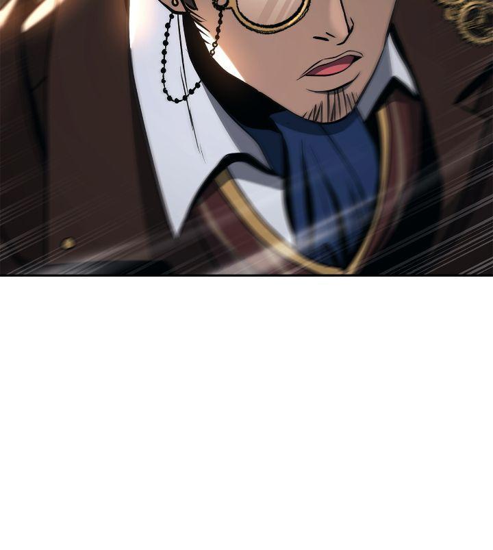 Skeleton Soldier Couldn't Protect the Dungeon Chap 287 - Next Chap 288