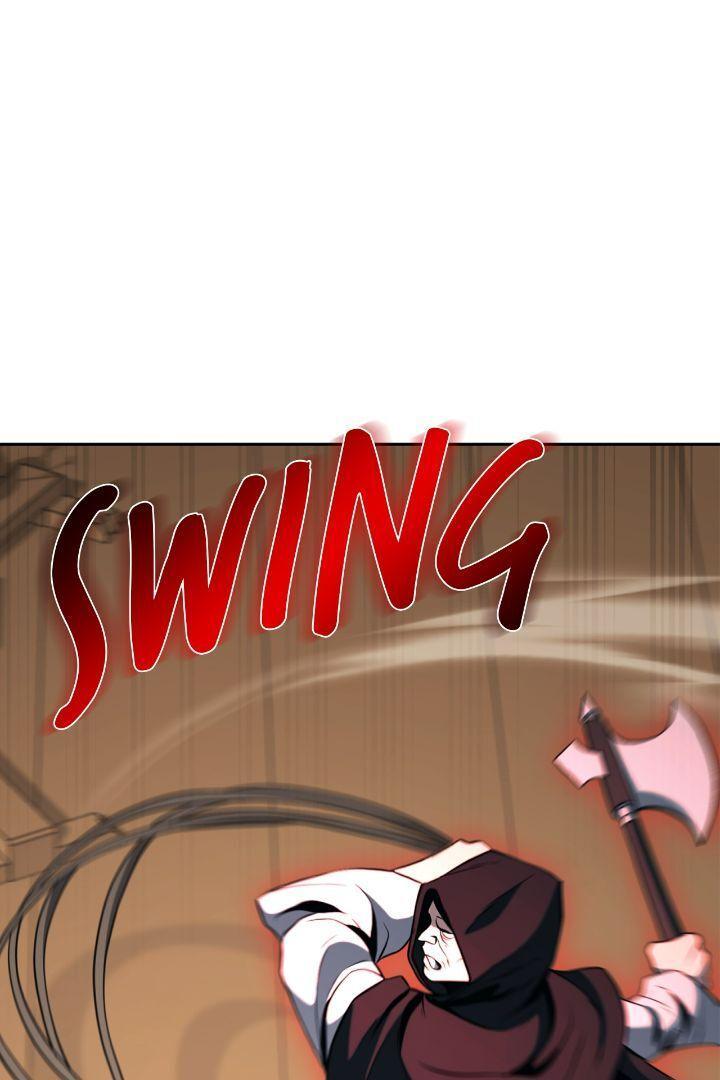 Skeleton Soldier Couldn't Protect the Dungeon Chap 287 - Next Chap 288