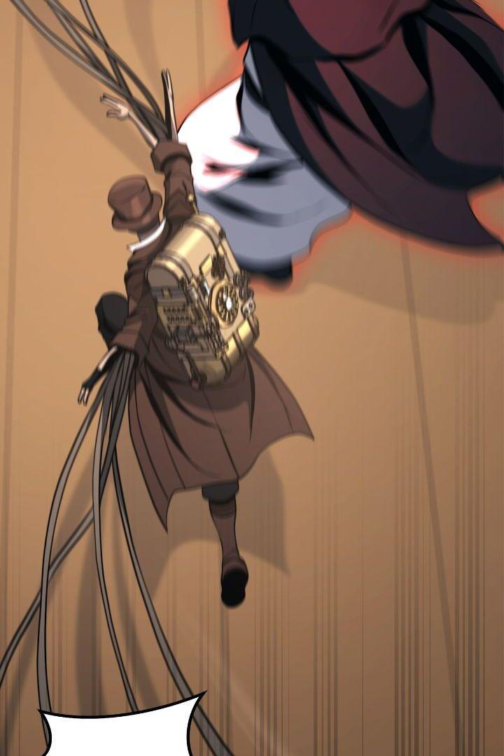 Skeleton Soldier Couldn't Protect the Dungeon Chap 287 - Next Chap 288