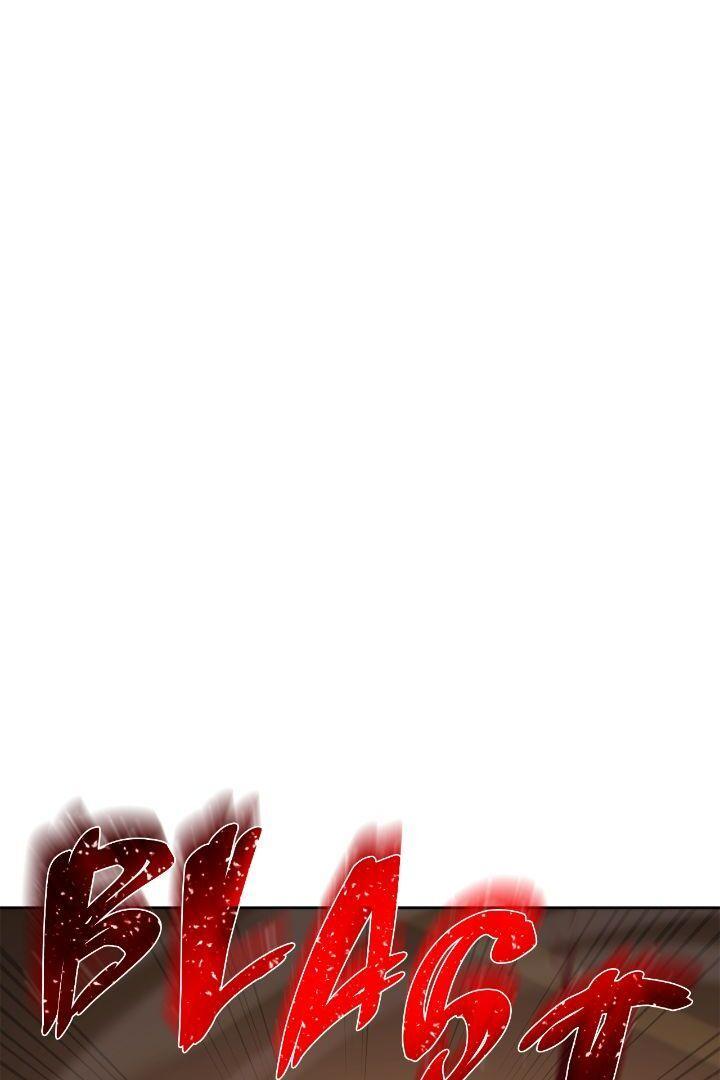 Skeleton Soldier Couldn't Protect the Dungeon Chap 287 - Next Chap 288