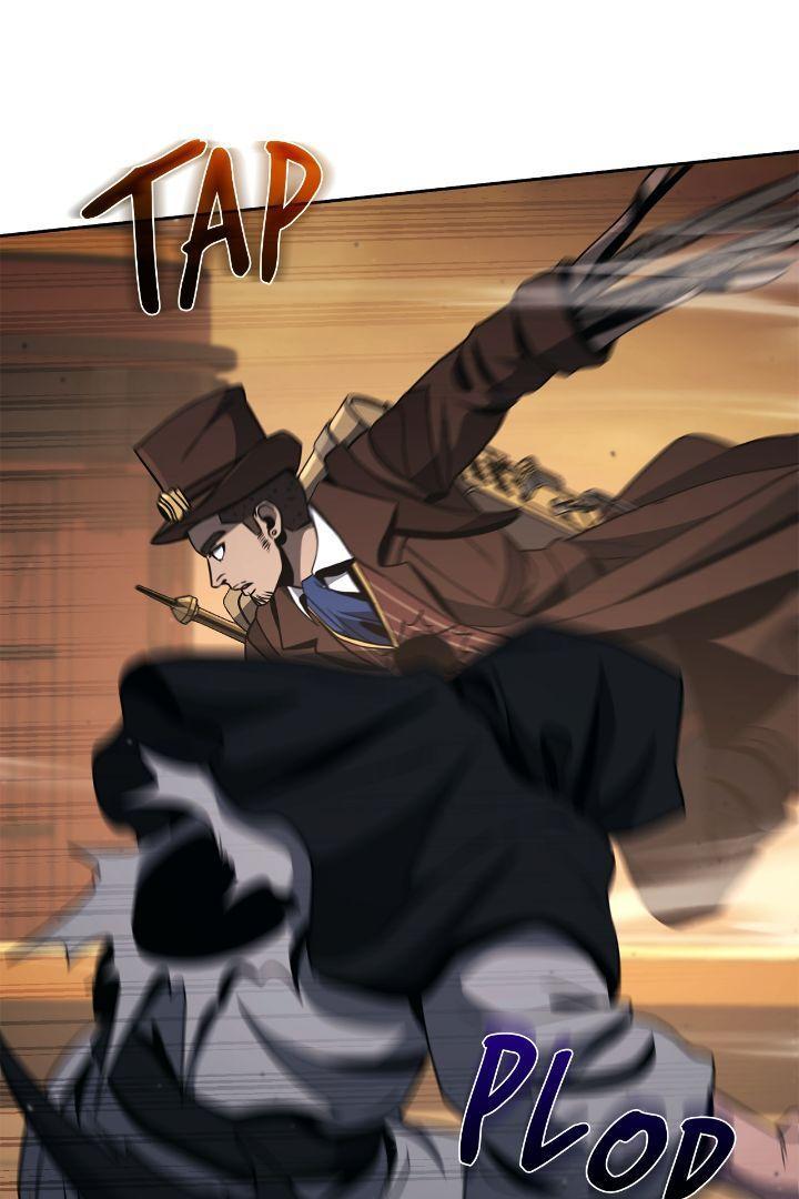 Skeleton Soldier Couldn't Protect the Dungeon Chap 287 - Next Chap 288