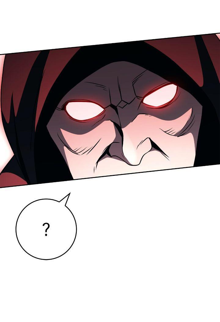 Skeleton Soldier Couldn't Protect the Dungeon Chap 287 - Next Chap 288