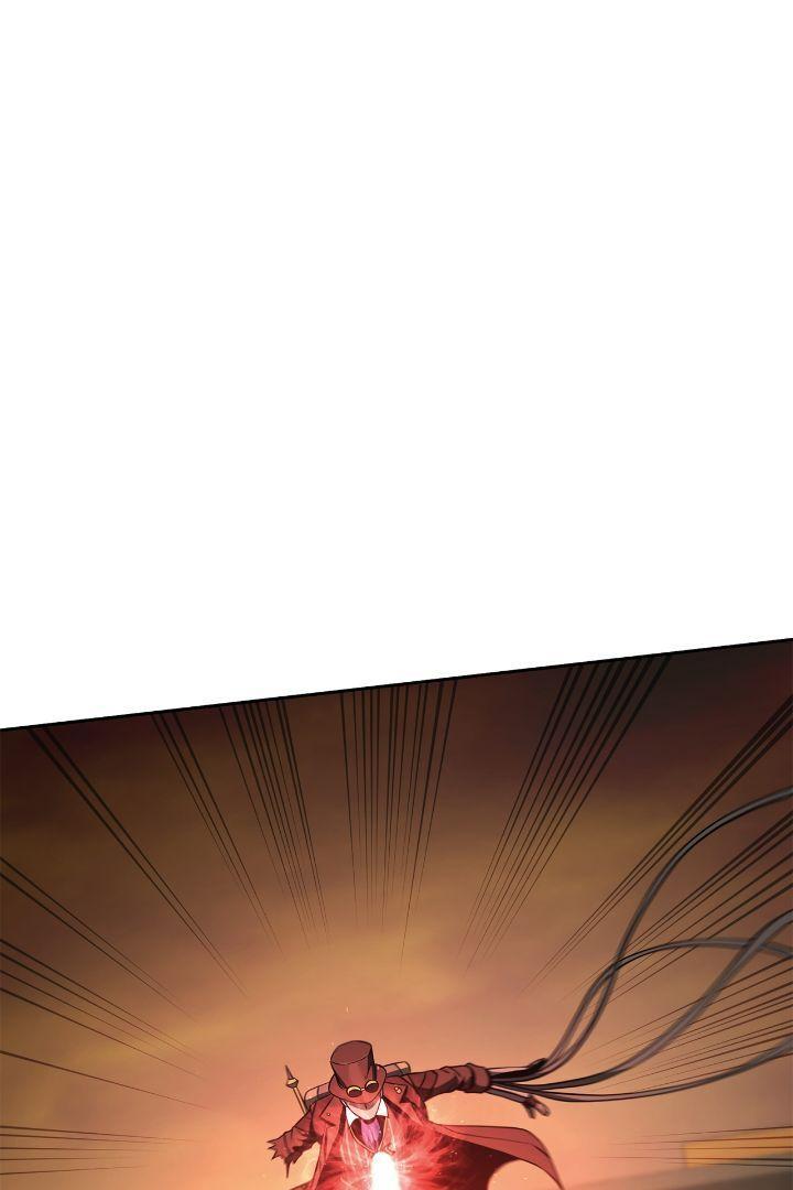 Skeleton Soldier Couldn't Protect the Dungeon Chap 287 - Next Chap 288