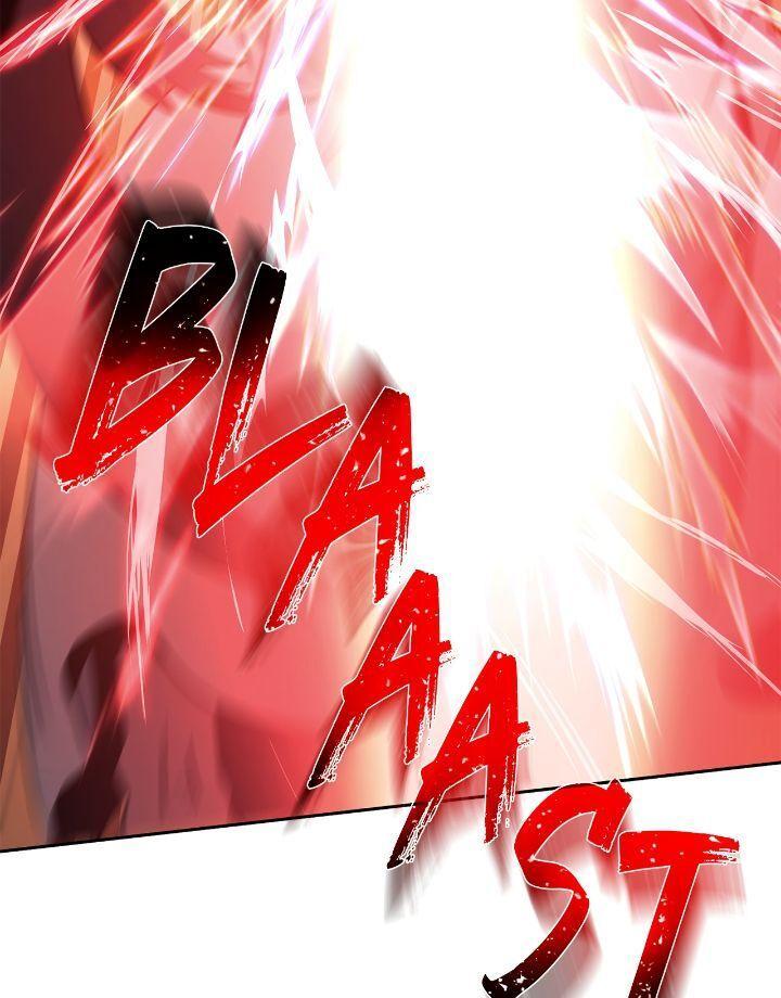 Skeleton Soldier Couldn't Protect the Dungeon Chap 287 - Next Chap 288