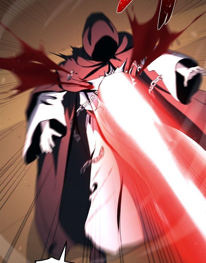 Skeleton Soldier Couldn't Protect the Dungeon Chap 287 - Next Chap 288