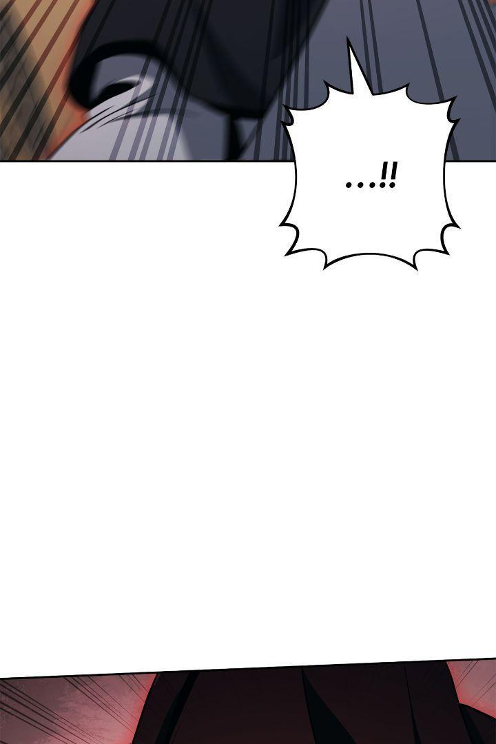 Skeleton Soldier Couldn't Protect the Dungeon Chap 287 - Next Chap 288