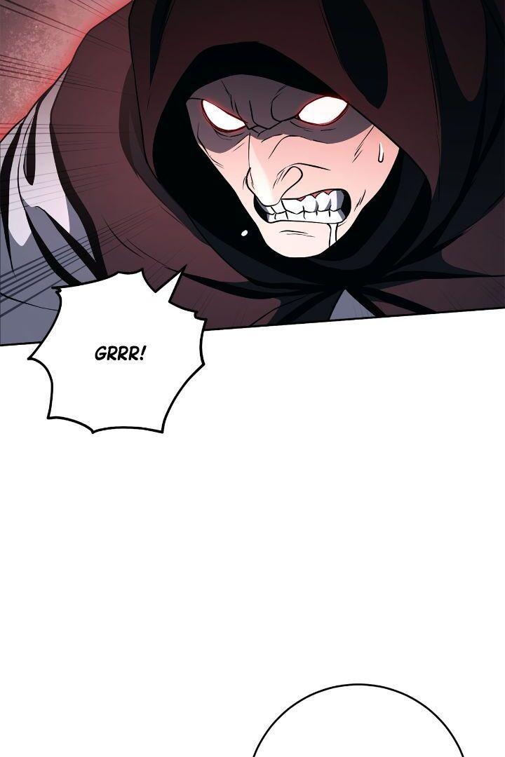 Skeleton Soldier Couldn't Protect the Dungeon Chap 287 - Next Chap 288