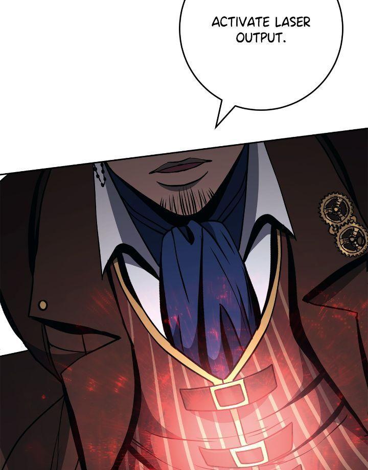 Skeleton Soldier Couldn't Protect the Dungeon Chap 287 - Next Chap 288