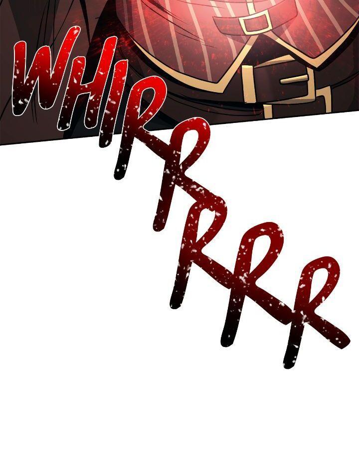 Skeleton Soldier Couldn't Protect the Dungeon Chap 287 - Next Chap 288