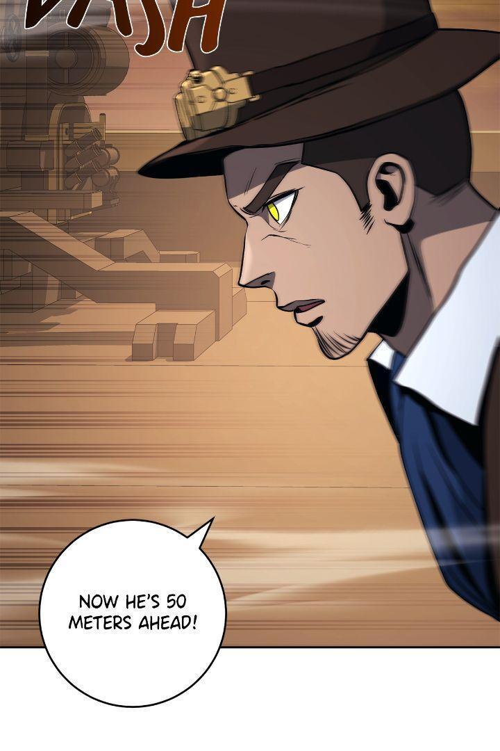 Skeleton Soldier Couldn't Protect the Dungeon Chap 287 - Next Chap 288